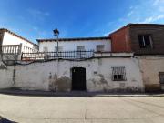 Casa adosada en Venta en Velada