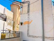 Casa adosada en venta en Vélez Blanco. Casa Adosada en...