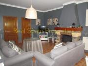 Casa adosada en venta en Vélez Blanco. Casas adosadas Vélez.