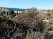 Inmueble en Venta en Vélez Málaga