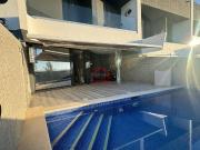 Casa adosada en venta en Vélez Málaga, Camino Algarrobo...