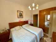 Casa adosada en venta en Vélez Málaga, Camino Algarrobo...