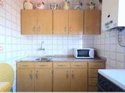 Casa adosada en venta en Vélez Málaga, Camino Algarrobo...