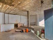 Casa adosada en venta en Vélez Málaga, Camino Algarrobo...