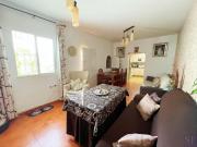 Casa adosada en venta en Vélez Málaga, Camino Algarrobo...
