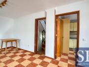 Casa adosada en venta en Vélez Málaga, Camino Algarrobo...
