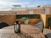 Casa adosada en venta en Vélez Málaga, Camino Algarrobo...