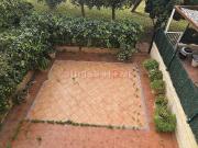 Casa adosada en venta en Vélez Málaga, Camino Algarrobo...