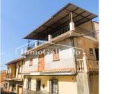 Casa adosada en venta en Vélez Málaga, Camino Algarrobo...