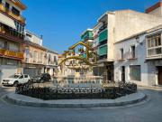 Casa adosada en venta en Vélez Málaga, Centro Ciudad El...