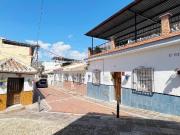 Casa adosada en venta en Vélez Málaga, Centro Histórico....