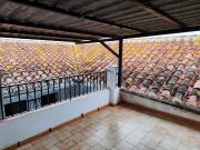 Casa adosada en venta en Vélez Málaga, Centro Histórico....