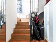 Casa adosada en venta en Vélez Málaga, Centro Histórico....