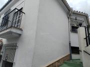 Casa adosada en venta en Vélez Málaga, Centro Histórico....