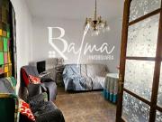 Casa adosada en venta en Vélez Málaga, Hispanidad Vivar...