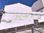 Casa adosada en venta en Vélez Málaga, Hispanidad Vivar...