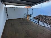 Casa adosada en venta en Vélez Málaga, Hispanidad Vivar...