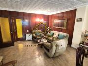 Casa adosada en venta en Vélez Málaga, Hispanidad Vivar...