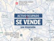 Casa adosada en venta en Vélez Málaga, Hispanidad Vivar...