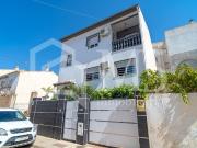 Casa adosada en venta en Vélez Málaga, Hispanidad Vivar...