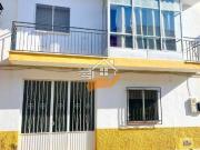 Casa adosada en Venta en Vélez Rubio