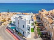 Casa en Venta en Vélez Rubio