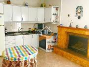 Casa adosada en Venta en Vélez Rubio