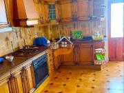 Casa adosada en venta en Vélez Rubio. Casa Adosada en...