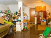 Casa adosada en venta en Vélez Rubio. Casa Adosada en...