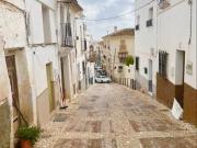 Casa adosada en venta en Vélez Rubio. Casa Adosada en...
