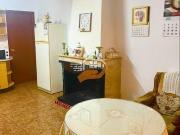 Casa adosada en venta en Vélez Rubio. Casa Adosada en...