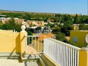 Casa adosada en venta en Vélez Rubio. Casa Adosada en...