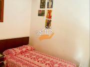 Casa adosada en venta en Vélez Rubio. Casa Adosada en...