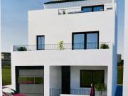 Casa adosada en venta en Vélez Rubio. Vélez Rubio Plaza...