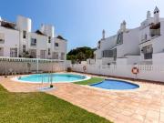 Casa adosada en Venta en Velilla Velilla Taramay