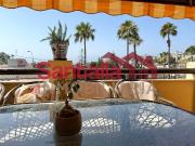 Casa adosada en Venta en Velilla Velilla Taramay