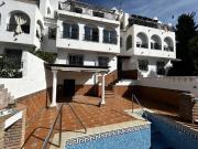 Casa adosada en Venta en Velilla Velilla Taramay