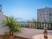 Casa adosada en Venta en Velilla Velilla Taramay