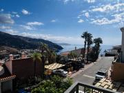 Casa adosada en Venta en Velilla Velilla Taramay