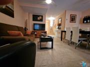 Casa adosada en Venta en Velilla Velilla Taramay