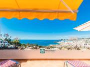 Casa adosada en Venta en Velilla Velilla Taramay