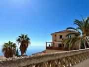 Casa adosada en Venta en Velilla Velilla Taramay