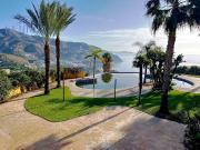 Casa adosada en Venta en Velilla Velilla Taramay