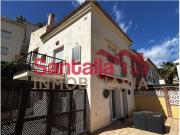 Casa adosada en Venta en Velilla Velilla Taramay