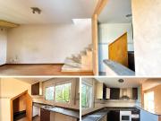 Casa adosada en venta en Vendrell El, Bonavista Costa...