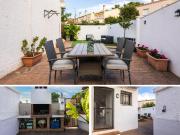 Casa adosada en venta en Vendrell El, Bonavista Costa...