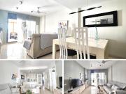 Casa adosada en venta en Vendrell El, Bonavista Costa...