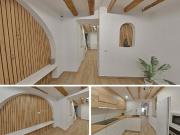 Casa adosada en venta en Vendrell El, Centre Costa...