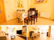 Casa adosada en venta en Vendrell El, Centre Costa...