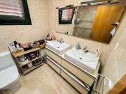 Casa adosada en venta en Vendrell, El, de 129 m² 3...